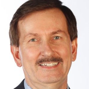 Meet your Posher, Gregory